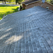 Roof-Cleaning-in-Simpsonville-SC-1 0